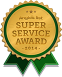 About Marlborough Appliance Pro Marlborough 