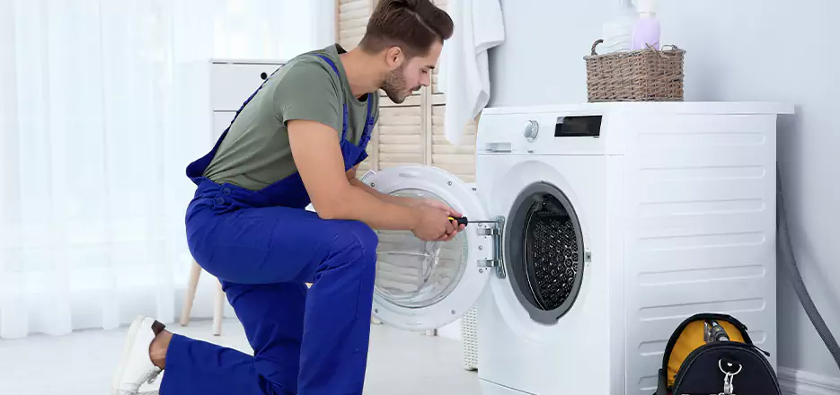 Dryer Takes Too Long to Dry Repair in Marlborough