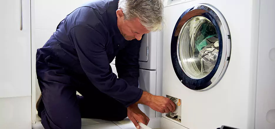 Electrolux Installation in Marlborough
