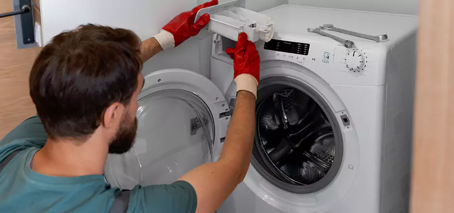 Fisher & Paykel Troubleshooting in Marlborough