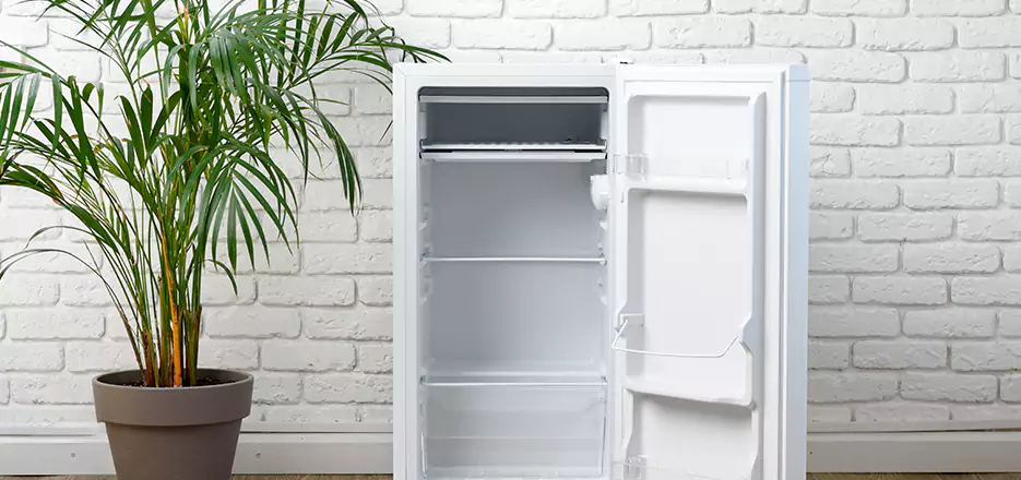More Mini Fridge Repair Services We Offer in Marlborough