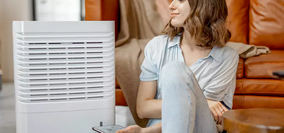Portable Air Conditioner Average Repair Costs in Marlborough