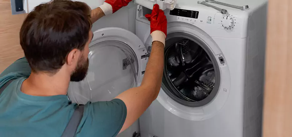 Summit Appliance Installation in Marlborough