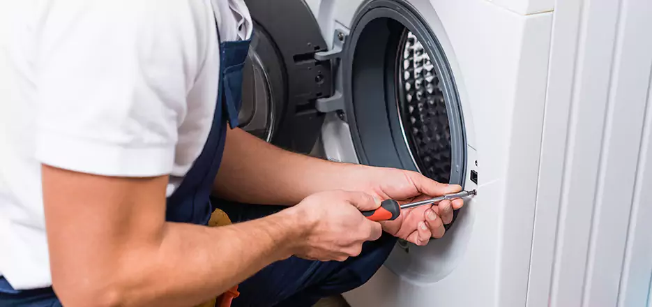 Dryer Washer Repairs in Marlborough