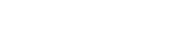 Marlborough Appliance Pro