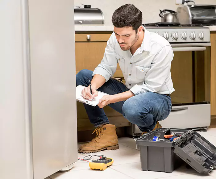 Durable Appliance Care: Your Trusted Appliance Maintenance Company in Marlborough, MA