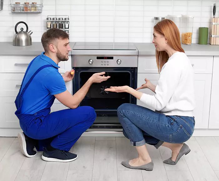 Reliable Appliance Repair Company: Your Trusted Home Appliance Repair Experts in Marlborough, MA