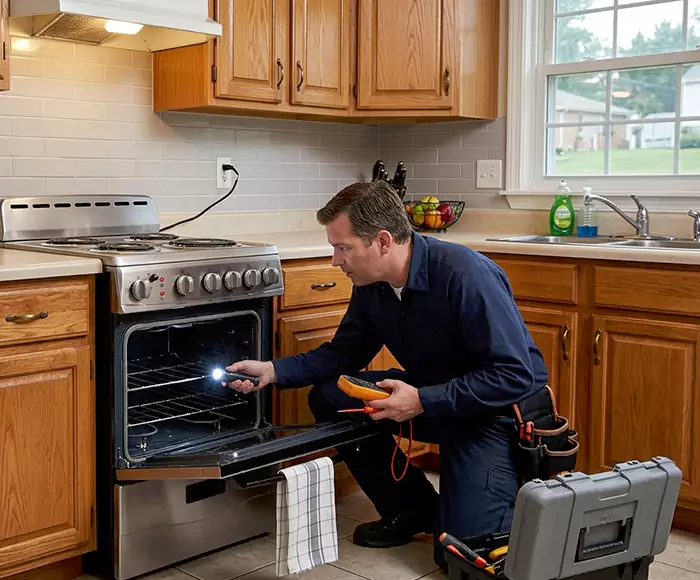 Premier Avanti Appliances Pros: Your Brand Specialist in Marlborough, MA