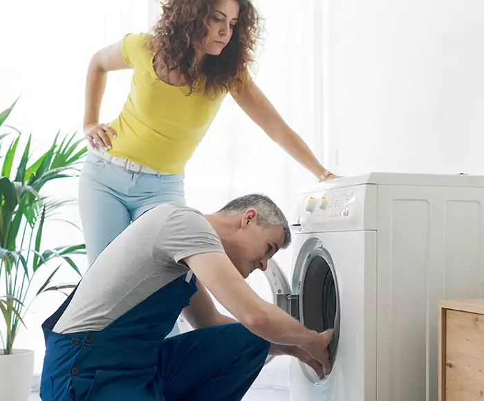Professional Blomberg Appliances Pros: Your Brand Specialist in Marlborough, MA