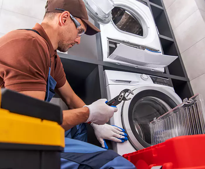 Experienced Commercial Equipment Specialists: Your Trusted Commercial Equipment Repair Company in Marlborough, MA