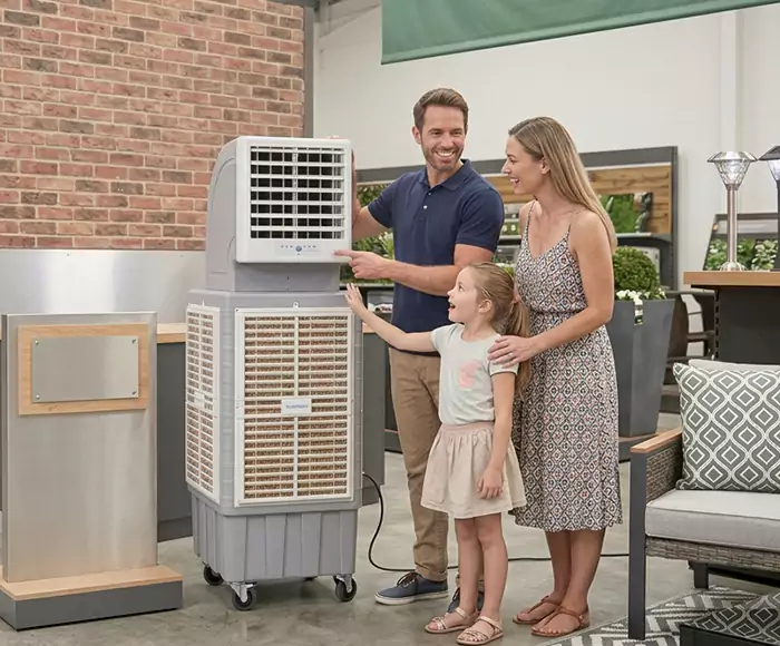 Expert Commercial Cooler Repair Company: Your Certified Commercial Experts in Marlborough, MA