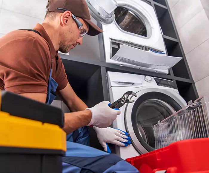 Trusted Commercial Dryer Repair Company: Your Commercial Dryer Technician in Marlborough, MA