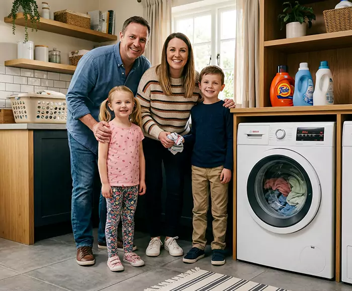 Skilled Dryer Not Heating Service: Your Local Dryer No Heat Repair Specialist in Marlborough, MA