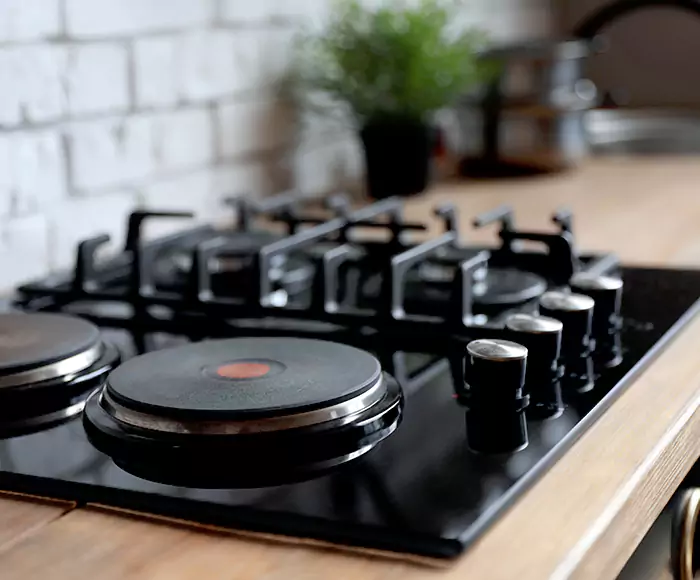 Reliable Electric Stove Technicians: Your Trusted Electric Stove Repair Company in Marlborough, MA