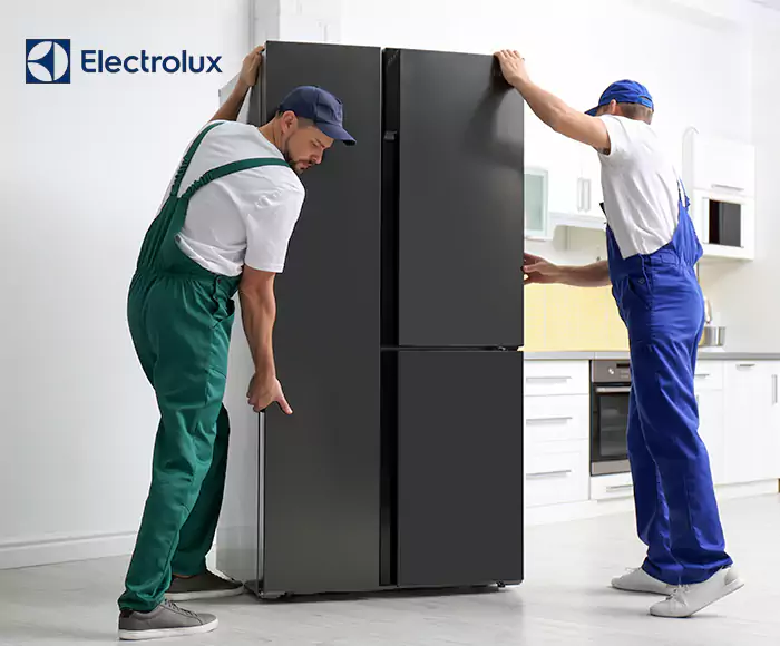 Trusted Electrolux Appliance Experts: Your Brand Specialist in Marlborough, MA
