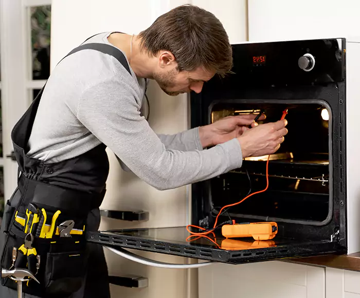 Rapid Response: Marlborough Appliance Pro Emergency Appliance Repair Team in Marlborough, MA