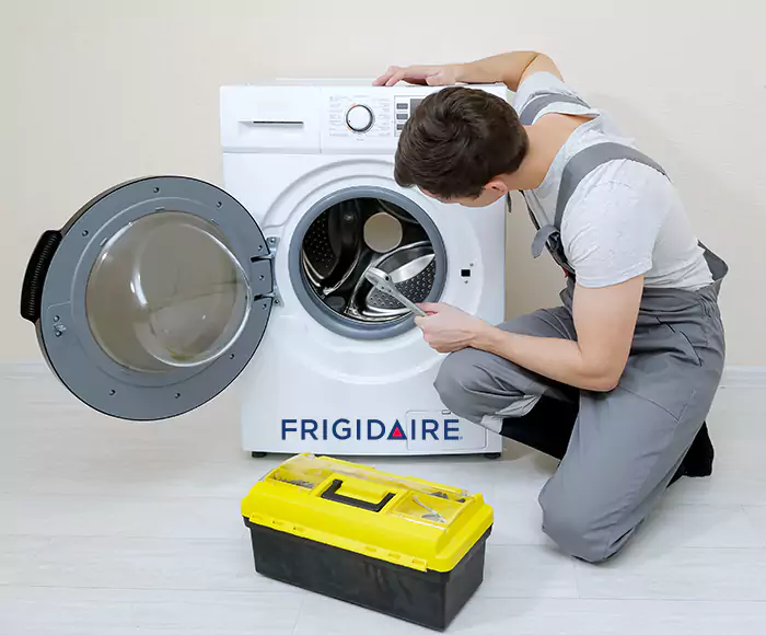 Top-Rated Frigidaire Appliance Pros: Your Brand Specialist in Marlborough, MA