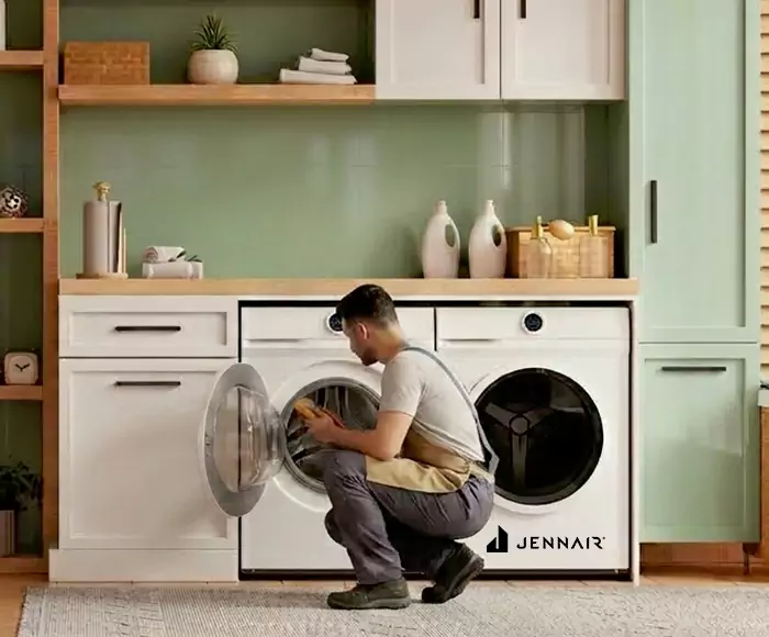 Expert JennAir Appliance Care: Your Brand Specialist in Marlborough, MA