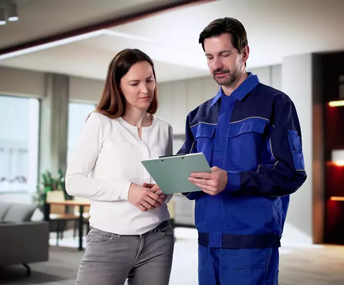 Trusted Kegerator Repair Company: Your Certified Draft System Experts in Marlborough, MA