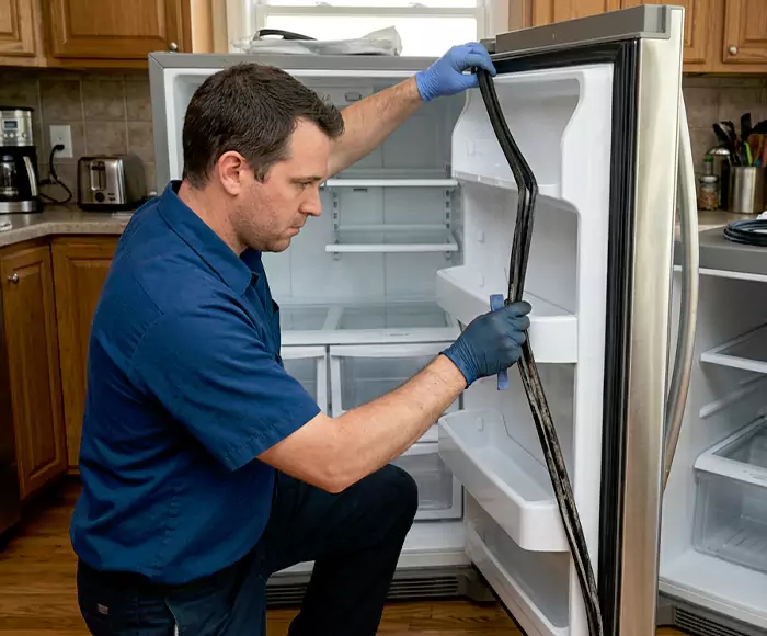 Premier Marvel Appliances Pros: Your Brand Specialist in Marlborough, MA