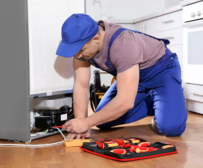 Expert Maytag Appliance Pros: Your Brand Specialist in Marlborough, MA