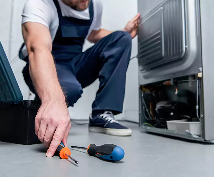 Top-Rated Mini Fridge Repair Company: Your  Mini Fridge Specialists in Marlborough, MA