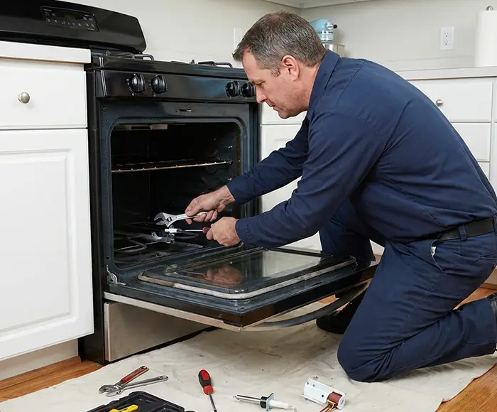 Certified Oven Igniter Repair: Your Professional Oven Igniter Replacement Specialist in Marlborough, MA