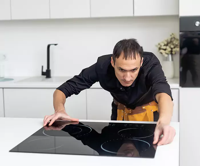 Trusted Kitchen Range and Cooktop installation: Your Expert Partner in Marlborough, MA