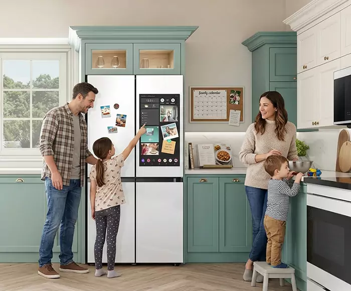 Certified Refrigerator Door Seal Replacement: Your Premier Seal Replacement Specialists in Marlborough, MA