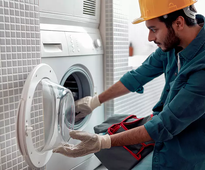 Proven Same Day Service Dryer Repair: Your Trusted Same Day Dryer Service Crew in Marlborough, MA