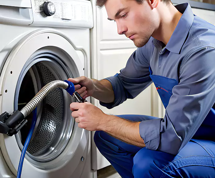Trusted Same Day Washer Repair: Your Washer Repairs Same Day Expert in Marlborough, MA