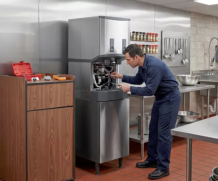 Premier Scotsman Appliances Pros: Your Brand Specialist in Marlborough, MA