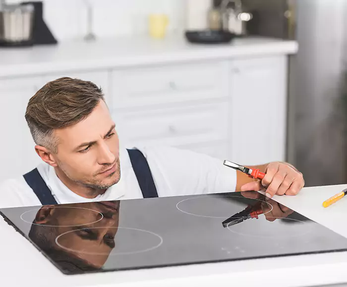 Reliable Stove Repairman: Your Trusted Stove Repair Company For Marlborough, MA