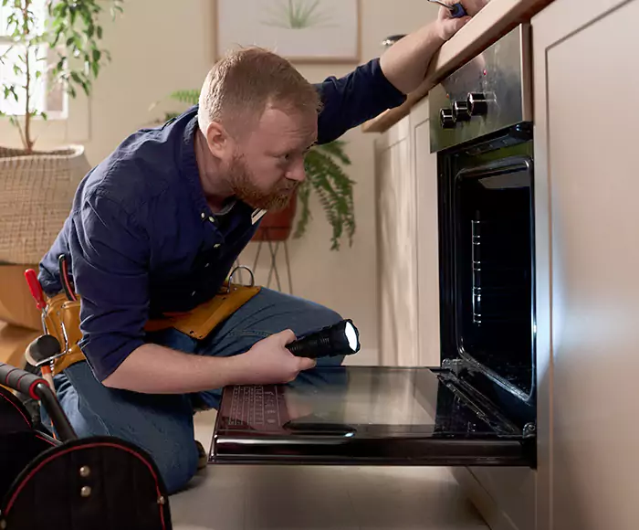 Proven Toaster Oven Solutions: Your Brand-Specialist Toaster Oven Company for Marlborough, MA