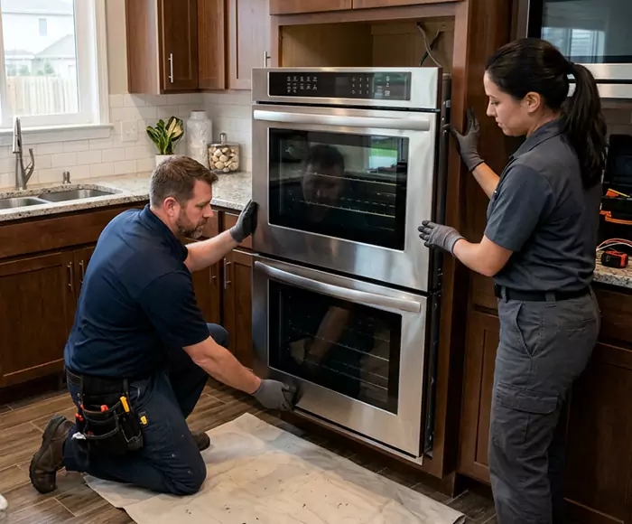 Premier U-Line Appliances Pros: Your Brand Specialist in Marlborough, MA