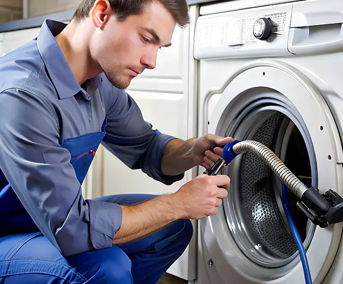 Expert Washer Repairs Specialists: Your Veteran Washer Machine Repair Crew in Marlborough, MA