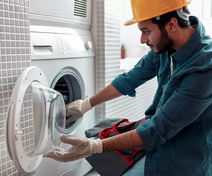 Washer Technicians: Your Trusted Washing Machine Repair Partner in Marlborough, MA