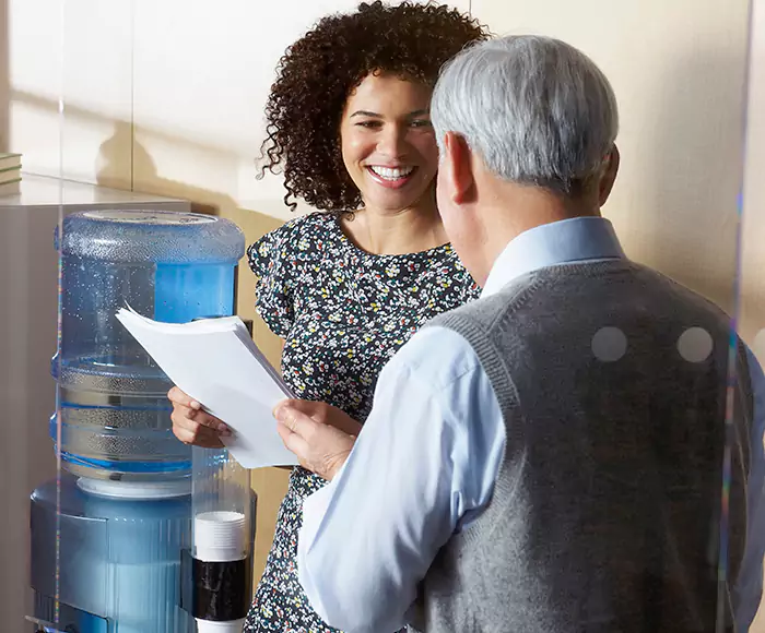 Skilled Water Dispenser Pros: Your Specialty Dispenser Repair Company in Marlborough, MA