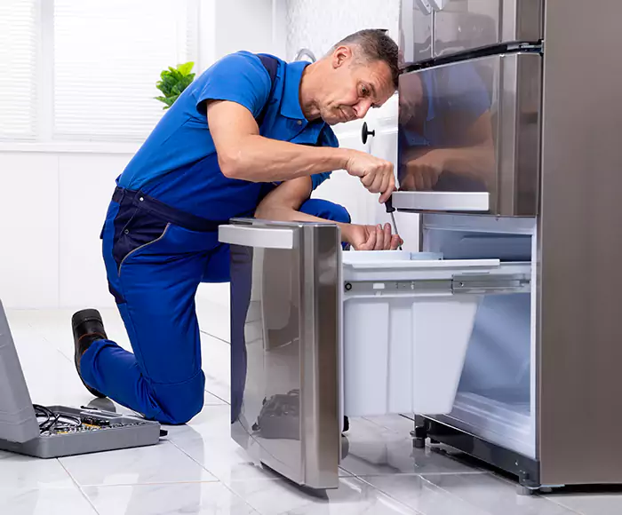 Trusted Whirlpool Appliance Pros: Your Brand Specialist in Marlborough, MA