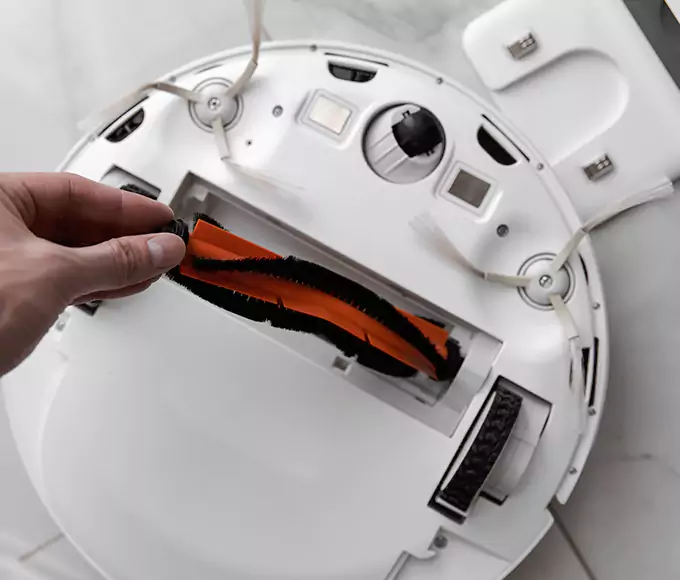 Why Marlborough, MA Households Trust Marlborough Appliance Pro With Their Air Fryer?