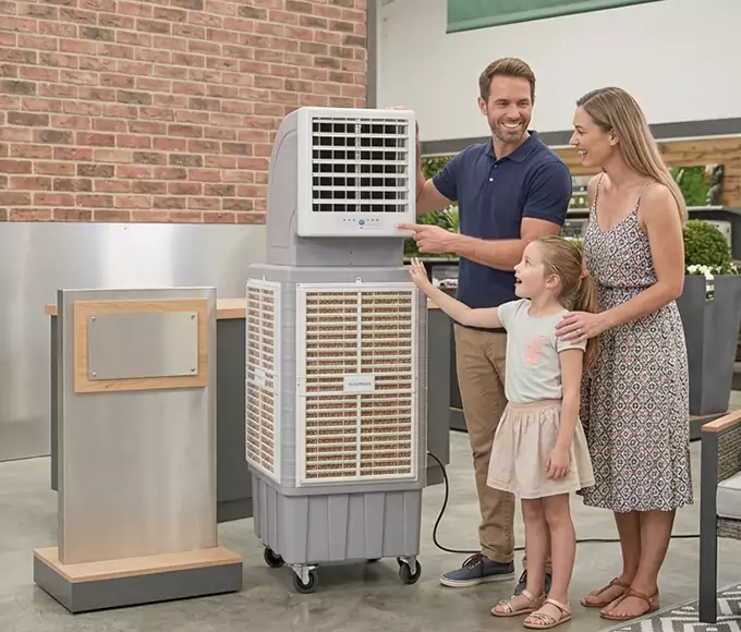 Why Marlborough, MA Homeowners Trust Us for Their Best Main Appliance Installation?