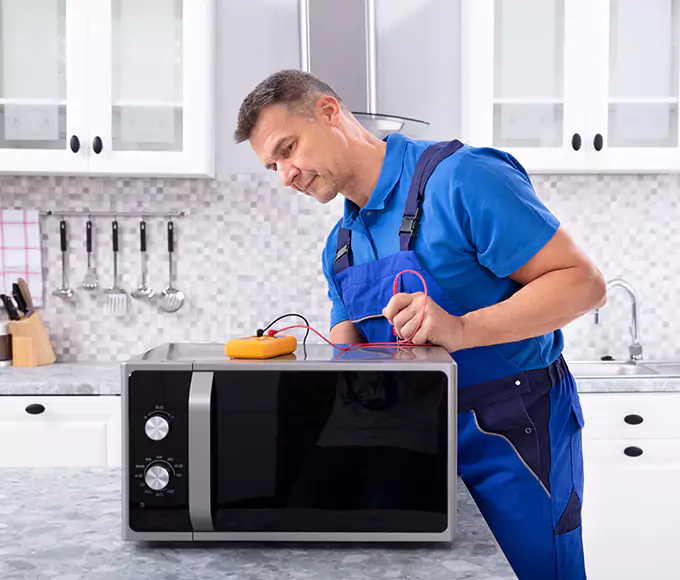 Why Marlborough Homeowners Choose Marlborough Appliance Pro for Every Appliance Repair?