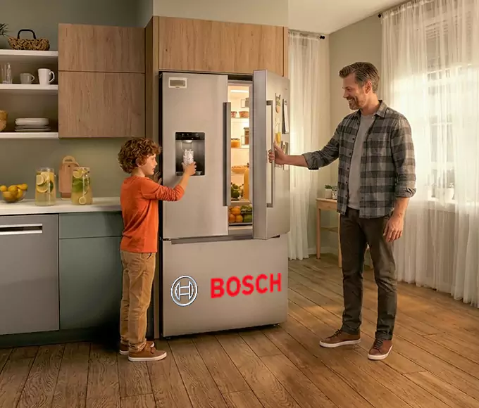 What Sets Our Bosch Service Apart in Marlborough, MA?