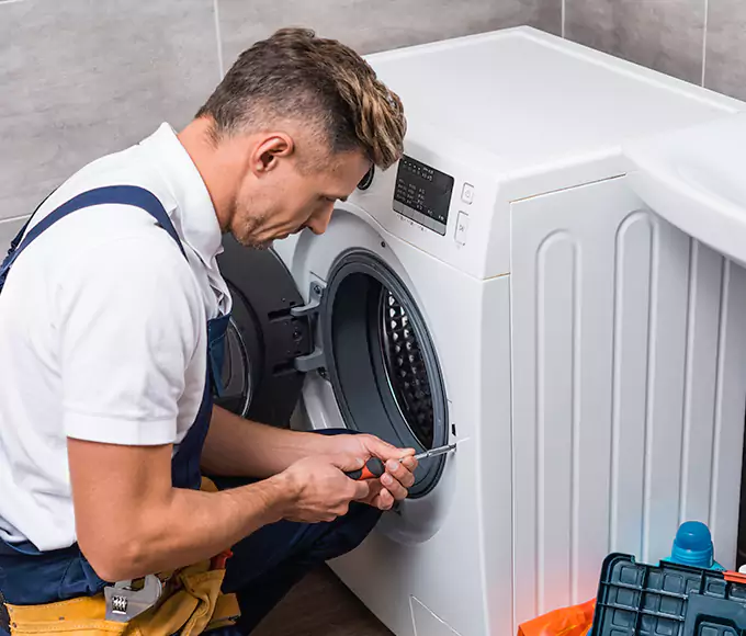 Why Marlborough Laundry Operators Pick Marlborough Appliance Pro for Every Dryer Failure?