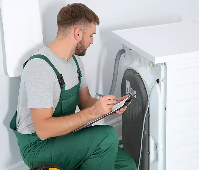 Why Marlborough Families Depend on Marlborough Appliance Pro for Every Dryer Fix?