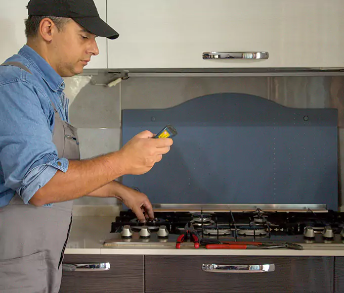 Why Marlborough Appliance Pro Is the Safe Hands Choice for Gas Stove Repair in Marlborough, MA?