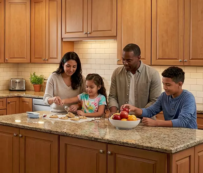 What Sets Our Hisense Service Apart in Marlborough, MA?