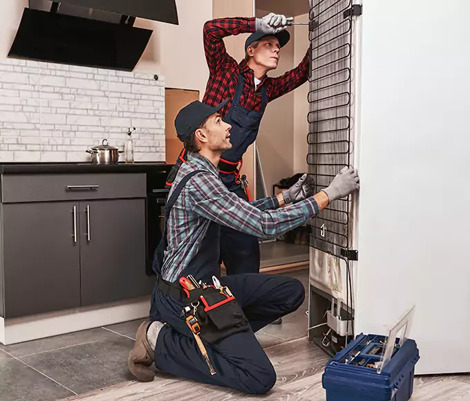 Why Marlborough Homeowners Choose Marlborough Appliance Pro for Every In-Home Appliance Repair?