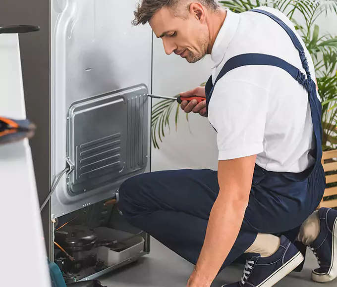 Why Marlborough, MA Homeowners Rely on Marlborough Appliance Pro for Every Mini Fridge Fix?