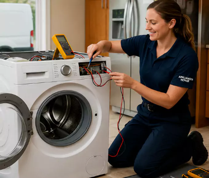 What Sets Our Rainbow Service Apart in Marlborough, MA?